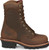 Chippewa Super DNA logger boot 59405