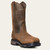 Ariat Workhog XT Patriot Boot 10036002