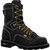 Georgia boot GB00603 Georgia boot GB00603