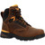 Georgia boot TBO boot GB00596