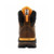 Georgia boot TBO boot GB00596