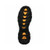 Georgia boot TBO boot GB00596