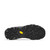 Merrell mens moab 3 wp 35855