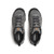 Merrell mens moab 3 wp 35855