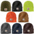 Carhartt Hat A18