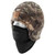 Carhartt 2 In 1 Hat A295