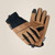 Ariat FlexPro Leather Driver Work Glove