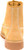 Carolina Journeyman 6” Boot CA3045