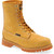 Carolina Journeyman Hi Boot CA7145