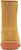 Carolina Journeyman Hi Boot CA7145
