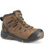 Carolina Quadricep safety toe hiker CA4546 