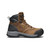 Keen Evanston 6” Boot 1029681