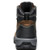 Keen Evanston 6” Boot 1029681