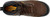 Keen Evanston 6” safety 400g boot 1029845