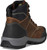 Keen Evanston 6” safety 400g boot 1029845
