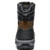 Keen Evanston 8” Insulated boot 1029854