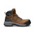 Keen Evanston safety boot 1029149