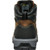 Keen Evanston safety boot 1029149