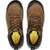 Keen Evanston safety boot 1029149