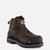 Red Wing Irish Setter Edgerton Safety Boot 83688