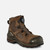 Red wing Irish setter Kasota BOA safety boot 83658