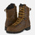 Red wing Irish Setter Shorewood boot 83871