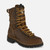 Red Wing Irish Setter Shorewood Safety boot 83872