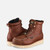 Red wing Irish Setter Wingshooter XD 6” safety boot 83676