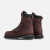 Red Wing SuperSole 2.0 Safety boot 2412