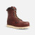 Red Wing Traction Tred 8” boot 411