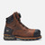 Timberland Pro Boondock BOA safety boot A66KY