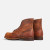Red Wing Heritage Iron Ranger Boot 8085
