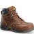 Carolina Bruno Lo 6" Composite Toe Waterproof Work Boot CA5520