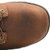 Carolina Bruno Lo 6" Composite Toe Waterproof Work Boot CA5520