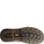 Carolina Bruno Lo 6" Composite Toe Waterproof Work Boot CA5520