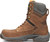Carolina Duke Safety Toe Boot CA5543
