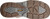 Carolina Duke Safety Toe Boot CA5543