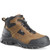 Carolina EZ ON safety boot CA3596