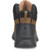 Carolina EZ ON safety boot CA3596