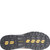 Carolina Men's Ironhide EZ Entry Waterproof Composite Toe Safety Boot CA5553