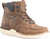 Carolina Phantom Rider Reddick Safety Toe boot PH5037