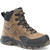 Carolina Subframe Safety Boot CA4580