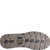 Carolina Subframe Safety Boot CA4580