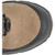 Carolina Subframe Safety Boot CA4580
