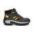 Caterpillar Invader Safety Toe Boot P91757