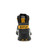 Caterpillar Invader Safety Toe Boot P91757
