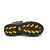Caterpillar Invader Safety Toe Boot P91757
