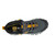 Caterpillar Invader Safety Toe Boot P91757