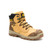 Caterpillar Striver XL Safety Toe Boot P91817