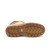 Caterpillar Striver XL Safety Toe Boot P91817